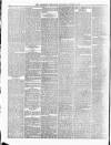 Northern Chronicle and General Advertiser for the North of Scotland Wednesday 09 March 1881 Page 6
