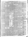 Northern Chronicle and General Advertiser for the North of Scotland Wednesday 16 March 1881 Page 3