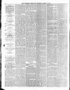 Northern Chronicle and General Advertiser for the North of Scotland Wednesday 16 March 1881 Page 4