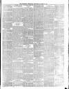 Northern Chronicle and General Advertiser for the North of Scotland Wednesday 16 March 1881 Page 5
