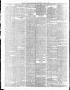 Northern Chronicle and General Advertiser for the North of Scotland Wednesday 16 March 1881 Page 6