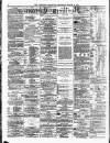 Northern Chronicle and General Advertiser for the North of Scotland Wednesday 23 March 1881 Page 2