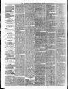 Northern Chronicle and General Advertiser for the North of Scotland Wednesday 23 March 1881 Page 4
