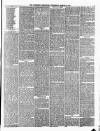 Northern Chronicle and General Advertiser for the North of Scotland Wednesday 30 March 1881 Page 3