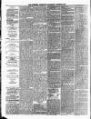 Northern Chronicle and General Advertiser for the North of Scotland Wednesday 30 March 1881 Page 4