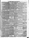 Northern Chronicle and General Advertiser for the North of Scotland Wednesday 30 March 1881 Page 5