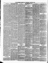 Northern Chronicle and General Advertiser for the North of Scotland Wednesday 30 March 1881 Page 6