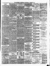 Northern Chronicle and General Advertiser for the North of Scotland Wednesday 30 March 1881 Page 7