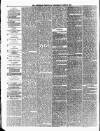 Northern Chronicle and General Advertiser for the North of Scotland Wednesday 06 April 1881 Page 4