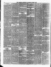 Northern Chronicle and General Advertiser for the North of Scotland Wednesday 06 April 1881 Page 6