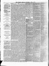 Northern Chronicle and General Advertiser for the North of Scotland Wednesday 13 April 1881 Page 4