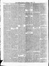 Northern Chronicle and General Advertiser for the North of Scotland Wednesday 13 April 1881 Page 6