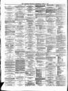 Northern Chronicle and General Advertiser for the North of Scotland Wednesday 13 April 1881 Page 8