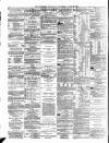 Northern Chronicle and General Advertiser for the North of Scotland Wednesday 27 April 1881 Page 2