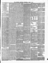 Northern Chronicle and General Advertiser for the North of Scotland Wednesday 27 April 1881 Page 3