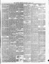 Northern Chronicle and General Advertiser for the North of Scotland Wednesday 27 April 1881 Page 5