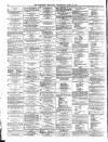 Northern Chronicle and General Advertiser for the North of Scotland Wednesday 27 April 1881 Page 8