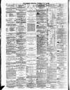 Northern Chronicle and General Advertiser for the North of Scotland Wednesday 11 May 1881 Page 2
