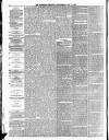 Northern Chronicle and General Advertiser for the North of Scotland Wednesday 11 May 1881 Page 4