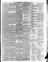 Northern Chronicle and General Advertiser for the North of Scotland Wednesday 11 May 1881 Page 7