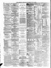 Northern Chronicle and General Advertiser for the North of Scotland Wednesday 18 May 1881 Page 2