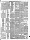 Northern Chronicle and General Advertiser for the North of Scotland Wednesday 18 May 1881 Page 3