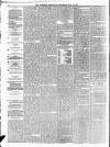 Northern Chronicle and General Advertiser for the North of Scotland Wednesday 18 May 1881 Page 4