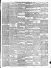 Northern Chronicle and General Advertiser for the North of Scotland Wednesday 18 May 1881 Page 5