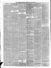 Northern Chronicle and General Advertiser for the North of Scotland Wednesday 18 May 1881 Page 6