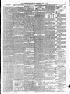 Northern Chronicle and General Advertiser for the North of Scotland Wednesday 18 May 1881 Page 7