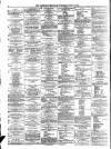Northern Chronicle and General Advertiser for the North of Scotland Wednesday 18 May 1881 Page 8