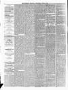 Northern Chronicle and General Advertiser for the North of Scotland Wednesday 25 May 1881 Page 4