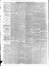 Northern Chronicle and General Advertiser for the North of Scotland Wednesday 01 June 1881 Page 4