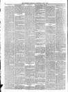 Northern Chronicle and General Advertiser for the North of Scotland Wednesday 01 June 1881 Page 6
