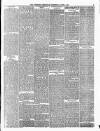 Northern Chronicle and General Advertiser for the North of Scotland Wednesday 08 June 1881 Page 3