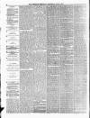 Northern Chronicle and General Advertiser for the North of Scotland Wednesday 08 June 1881 Page 4