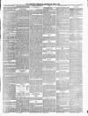 Northern Chronicle and General Advertiser for the North of Scotland Wednesday 08 June 1881 Page 5