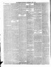 Northern Chronicle and General Advertiser for the North of Scotland Wednesday 08 June 1881 Page 6