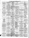 Northern Chronicle and General Advertiser for the North of Scotland Wednesday 08 June 1881 Page 8