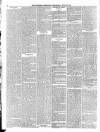 Northern Chronicle and General Advertiser for the North of Scotland Wednesday 22 June 1881 Page 6