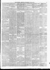 Northern Chronicle and General Advertiser for the North of Scotland Wednesday 29 June 1881 Page 5
