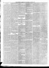 Northern Chronicle and General Advertiser for the North of Scotland Wednesday 29 June 1881 Page 6