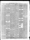 Northern Chronicle and General Advertiser for the North of Scotland Wednesday 06 July 1881 Page 3