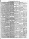 Northern Chronicle and General Advertiser for the North of Scotland Wednesday 13 July 1881 Page 5