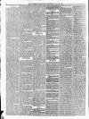 Northern Chronicle and General Advertiser for the North of Scotland Wednesday 20 July 1881 Page 6