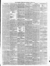 Northern Chronicle and General Advertiser for the North of Scotland Wednesday 20 July 1881 Page 7