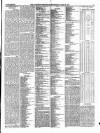 Northern Chronicle and General Advertiser for the North of Scotland Wednesday 20 July 1881 Page 9