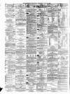 Northern Chronicle and General Advertiser for the North of Scotland Wednesday 27 July 1881 Page 2