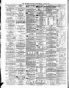 Northern Chronicle and General Advertiser for the North of Scotland Wednesday 03 August 1881 Page 2