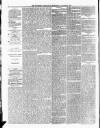 Northern Chronicle and General Advertiser for the North of Scotland Wednesday 03 August 1881 Page 4